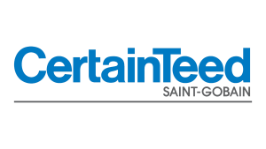 Certainteed Logo 300x169